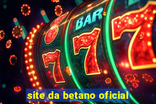 site da betano oficial